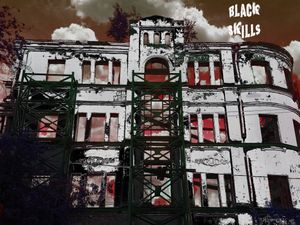 EP 2019 Instrumental (EP)