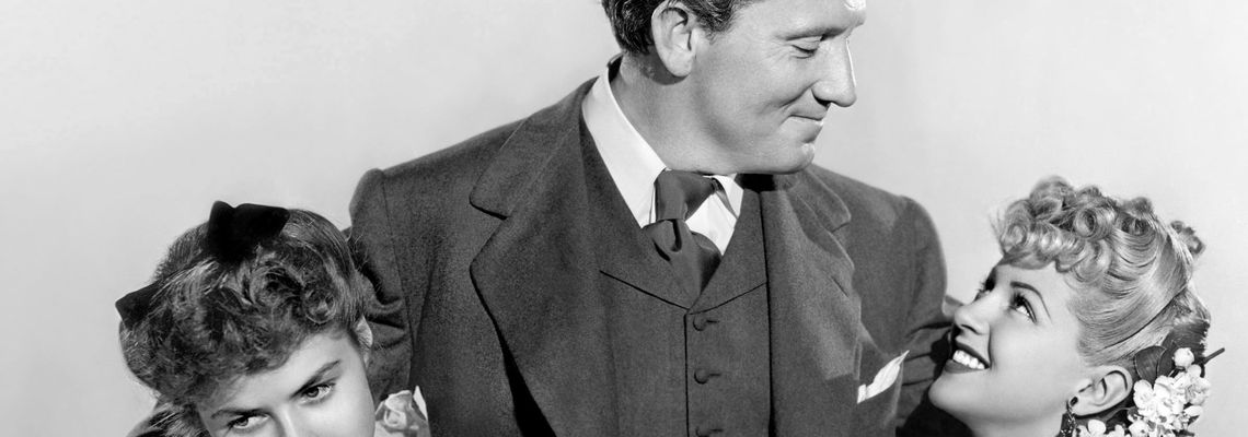 Cover Dr. Jekyll et Mr. Hyde