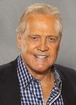 Lee Majors