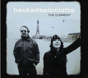THE CURRENT