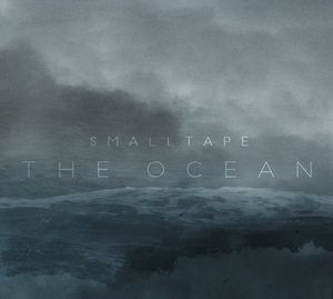 The Ocean, Pt. 1