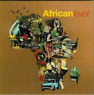 African fever