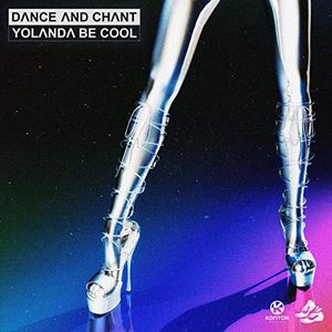 Dance and Chant (Single)