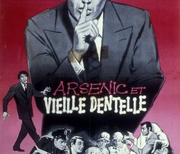image-https://media.senscritique.com/media/000019174416/0/arsenic_et_vieilles_dentelles.jpg