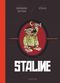La véritable histoire vraie tome 7 - Staline