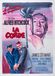 Affiche La Corde