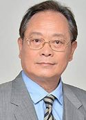 Chang Fu-Chien