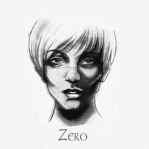 Zero (Single)