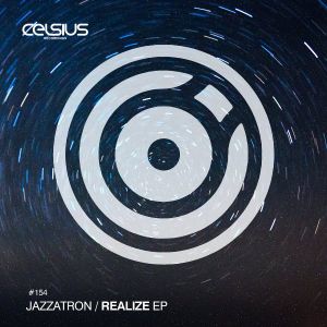 Realize EP