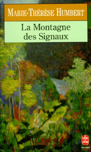 La Montagne des Signaux