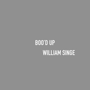 Boo'd Up (Single)
