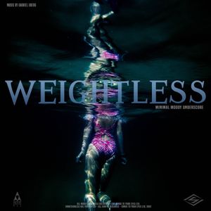 Weightless: Emotive Inspiring Underscore