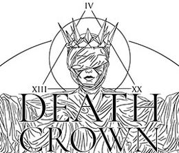 image-https://media.senscritique.com/media/000019175753/0/Death_Crown.jpg