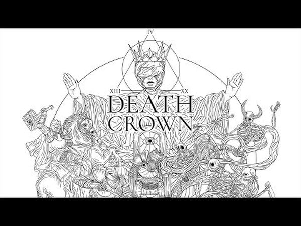 Death Crown