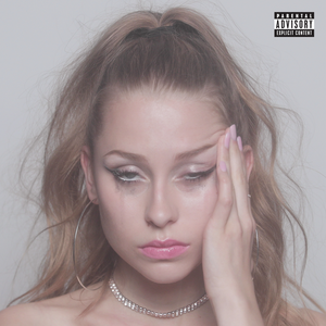 Songs for Boys That Didn’t Text Me Back (EP)