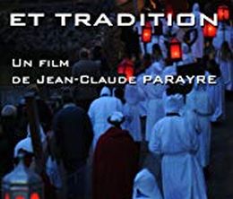 image-https://media.senscritique.com/media/000019175993/0/penitents_piete_et_tradition.jpg