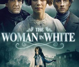 image-https://media.senscritique.com/media/000019176034/0/The_Woman_in_White.jpg