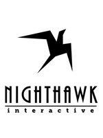 Nighthawk Interactive