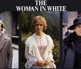 image-https://media.senscritique.com/media/000019176077/0/the_woman_in_white.jpg