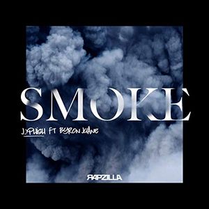 Smoke (Single)