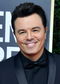 Seth MacFarlane