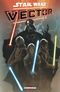 Star Wars : Vector, tome 1