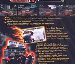 image-https://media.senscritique.com/media/000019176365/0/Wangan_Midnight_Maximum_Tune.jpg