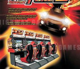 image-https://media.senscritique.com/media/000019176368/0/Wangan_Midnight_Maximum_Tune_2.jpg