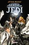 L'Éveil de la Force - Star Wars : La Genèse des Jedi, tome 1