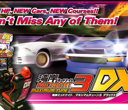 image-https://media.senscritique.com/media/000019176380/0/wangan_midnight_maximum_tune_3dx.png