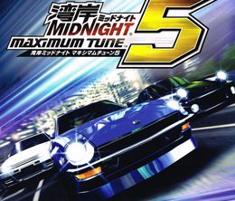 image-https://media.senscritique.com/media/000019176383/0/wangan_midnight_maximum_tune_5.jpg