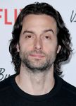 Chris D'Elia