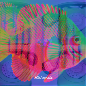 Make It On Your Own (Album Version)