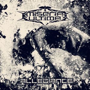 Allegiance (Single)