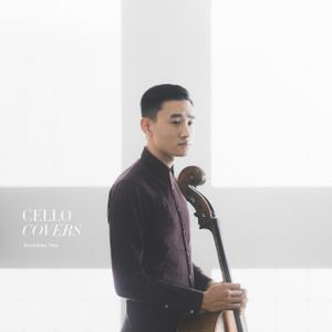 Cello Covers