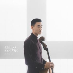 Cello Covers