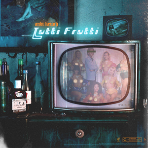 Tutti Frutti (Single)