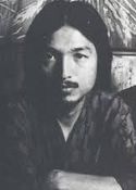 Osamu Kitajima