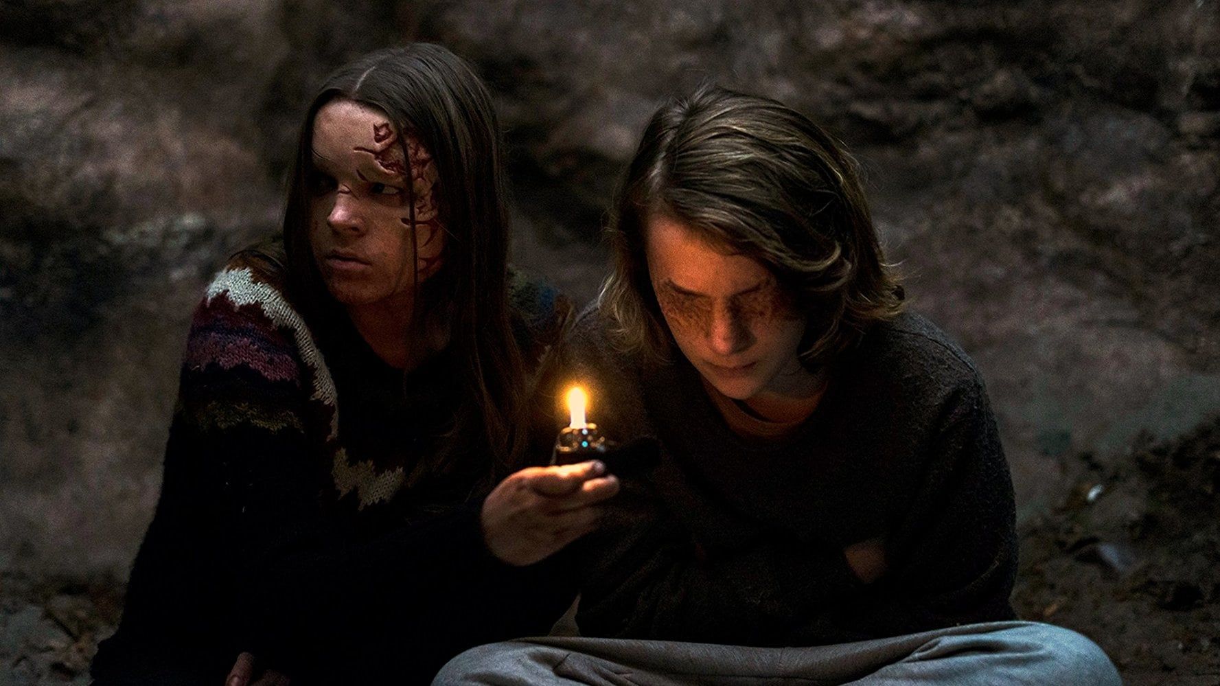 the dark pictures anthology friends pass как работает the dark pictures anthology friends pass как работает