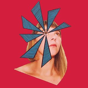 Gyroscope (Single)