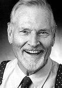 Darrell Sandeen