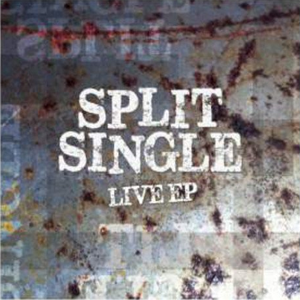 Live EP (Live)