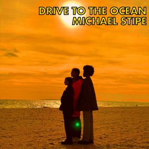 Drive to the Ocean (Single)