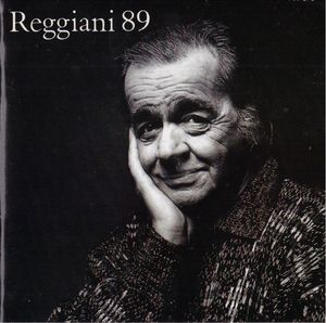 Reggiani 89