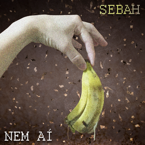 Nem Aí (Single)