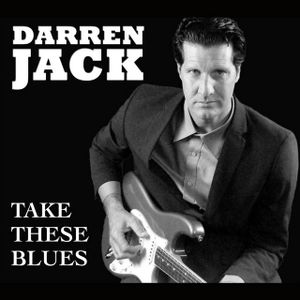 Take These Blues