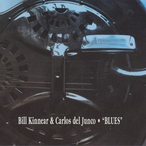 Blues