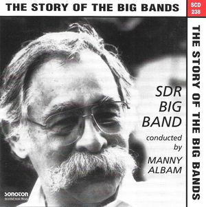 The Story of the Big Bands