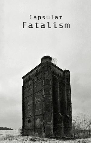 Fatalism