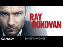 https://media.senscritique.com/media/000019177433/220/ray_donovan.jpg